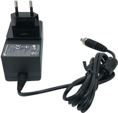 Sophos SG/XG 1xx w rev. 3 Power Supply EU/UK/US/JP power cord (Netzteil)
