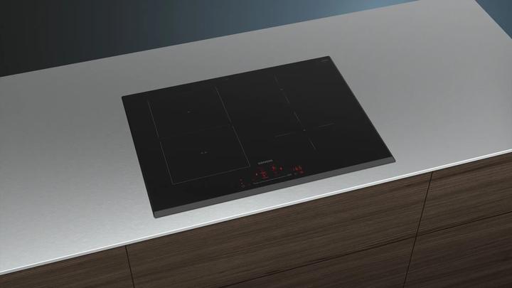 Actual product image Siemens ED751HSC1E