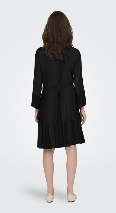 Actual product image Only ONLCLEMMENTINE Kurzes Kleid Kleid (M)