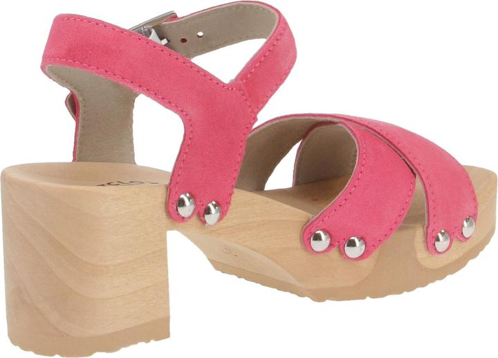 Immagine prodotto Softclox Hanka (41)