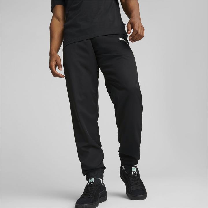 Produktbild Puma ACTIVE Woven Pants-586733 (L)