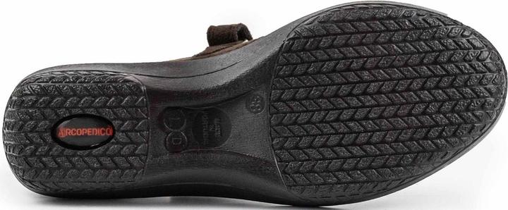Produktbild Arcopedico Ballerinas - 106692 (36)