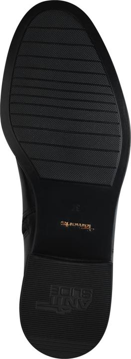 Produktbild Tamaris Stiefel (36)