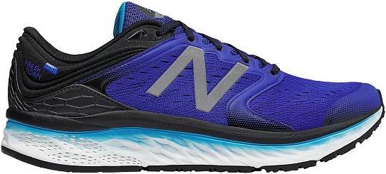 New Balance M1080BB8 Fresh Foam 1080 v8 (42.5)