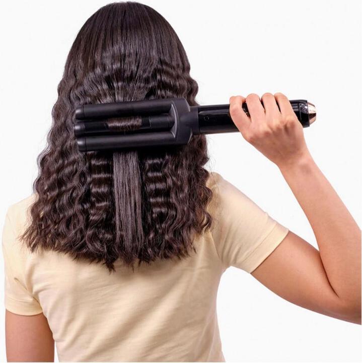 Actual product image BaByliss Easy Waves 9004U