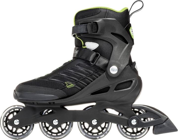 Produktbild Rollerblade Zetrablade (44)