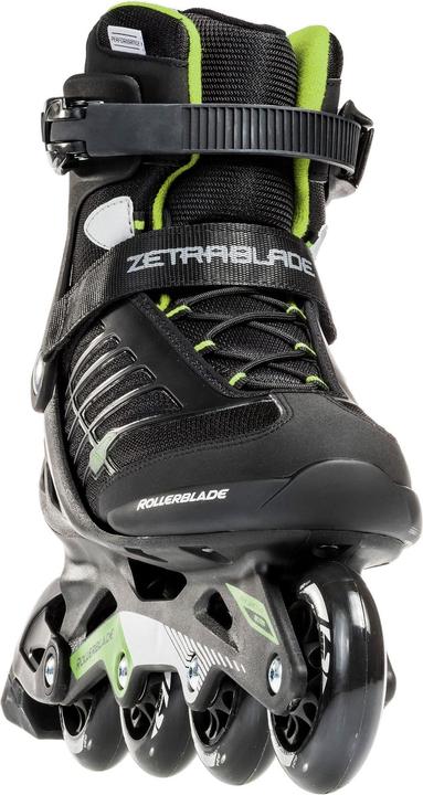 Produktbild Rollerblade Zetrablade (44)