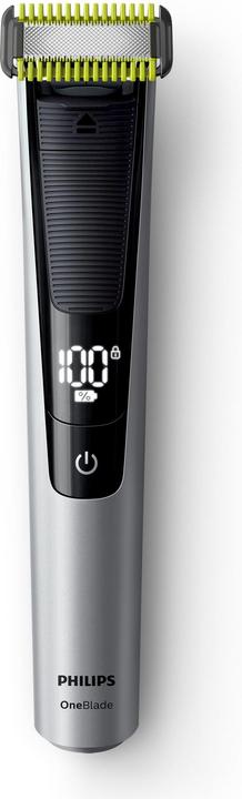 Actual product image Philips Oneblade Pro QP6620/20
