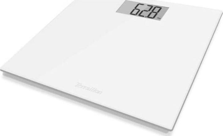 Terraillon Wide (200 kg)