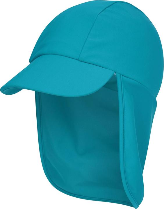 Produktbild Mountain Warehouse Legionnaire Bademütze