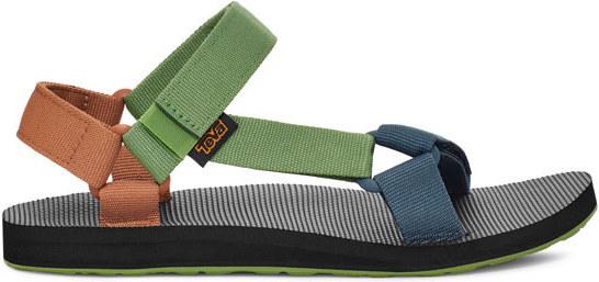Actual product image Teva Original Universal (44.5)