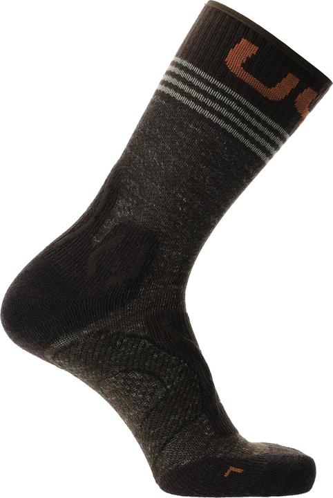 Immagine prodotto UYN Trekking One All Season Mid (45 - 47)