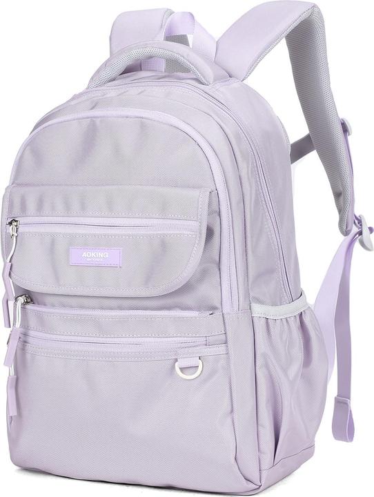 Produktbild Aoking Rucksack (3.17 l)