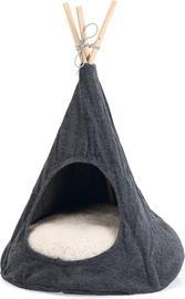 Immagine prodotto Karlie Tipi di tenda per gatti (Gatto)