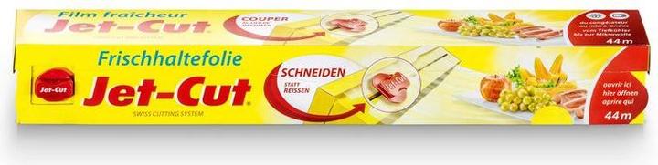 Image du produit Jet-Cut Film alimentaire (1 x)