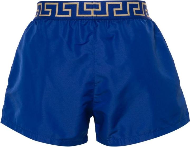 Immagine prodotto Versace Poly Golfo (L)