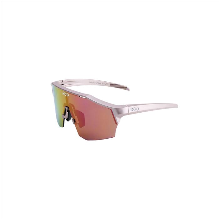 Produktbild KOO Alibi (Metallic Pink, Super Pink)