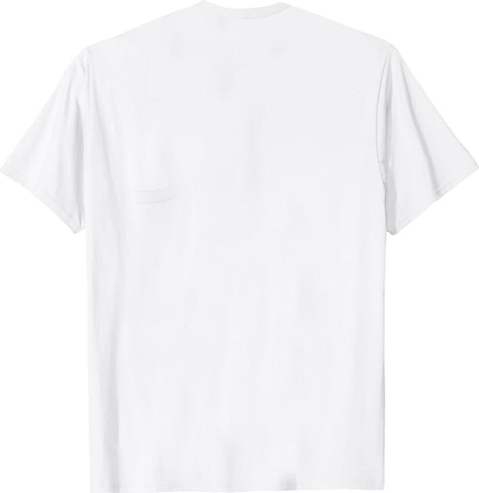 Produktbild Liam Gallagher TShirt (M)