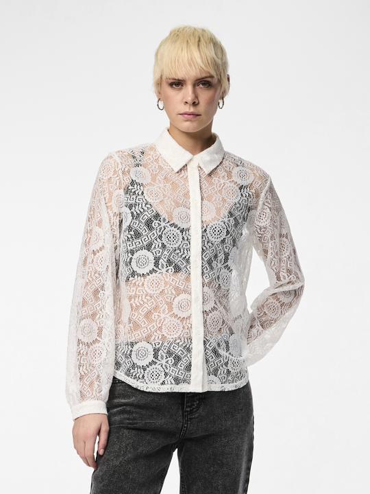 Image du produit Pieces PCOLLINE Chemise (L)