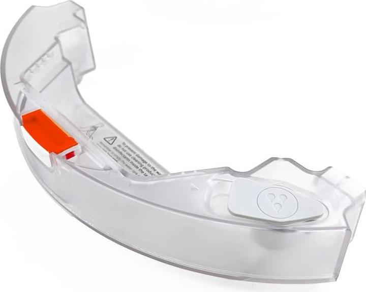 Homava Wassertank für Roborock S5 Max