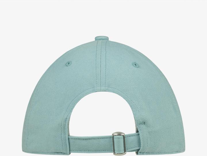 Immagine prodotto Buff Cappello da baseball (Taglia unica)