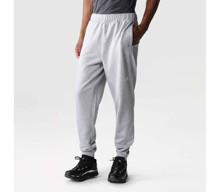Actual product image North Face Reaxion (L)