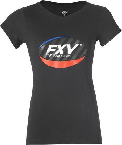 Force XV ovale (XXL)