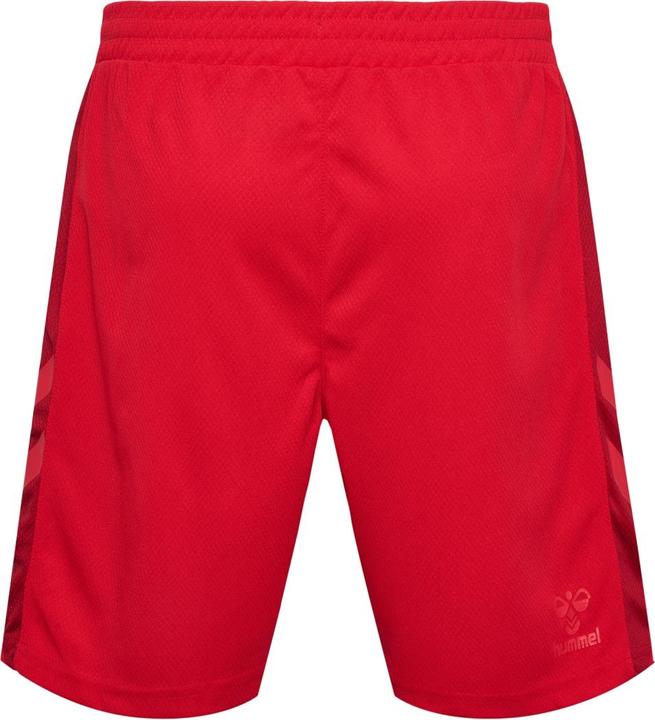 Produktbild hummel Dänemark WM Shorts (S)