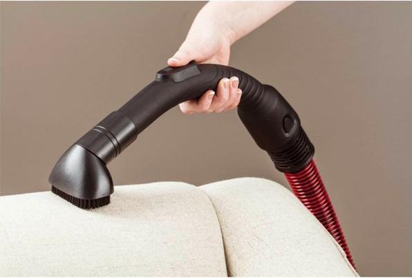 Actual product image Bissell multi clean (Wet dry vacuum cleaner)
