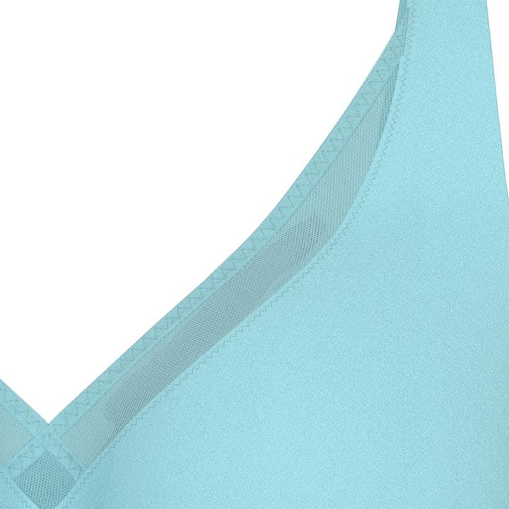 Actual product image Triumph True Shape Sensation T N01 Minimizer-BH ohne Bügel (70 F, Single pack)