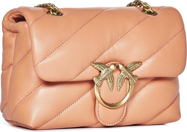Immagine prodotto Pinko Love Puff Mini