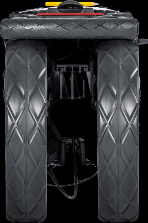 Image du produit BagBoy Nitron Slim Fold