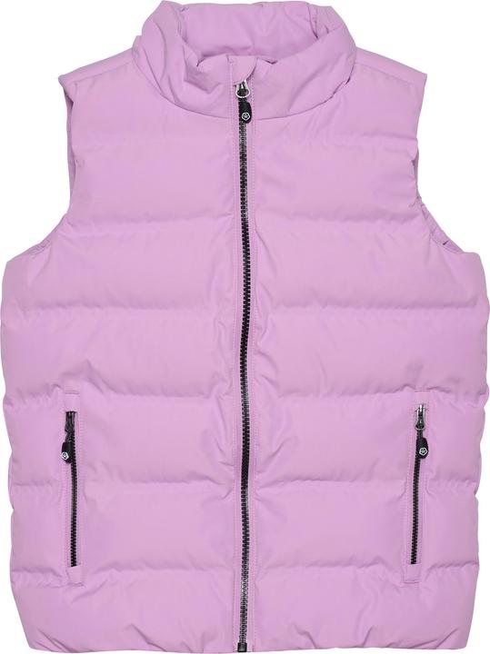 Violet Tulle (6685)
