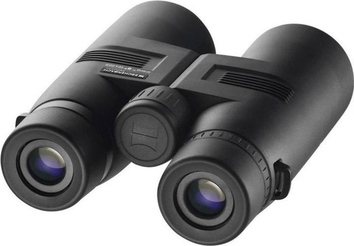 Actual product image Eschenbach Arena D+ (10 x, 50 mm)