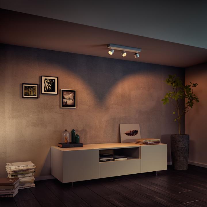 Produktbild Philips Deckenstrahler (500 lm)