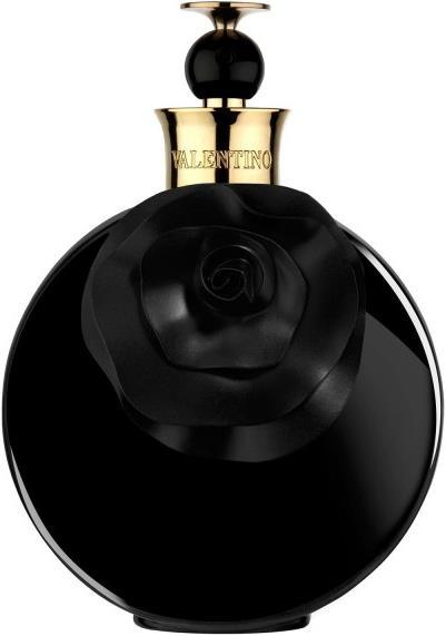 Immagine prodotto Valentino Assoluto Oud (Eau de parfum, 80 ml)