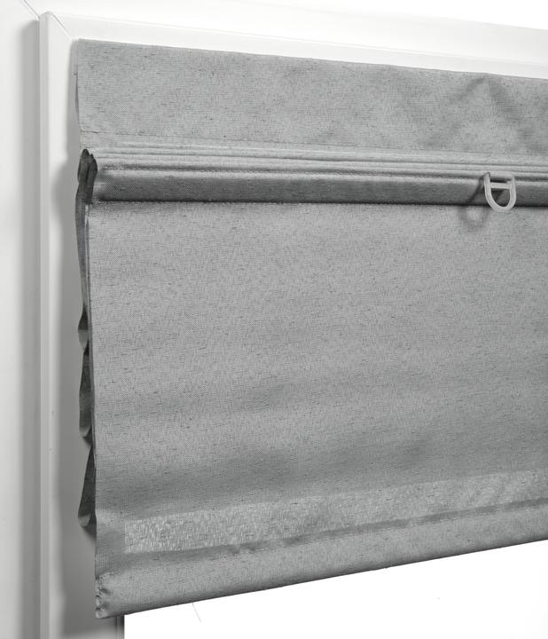 Image du produit Gardinia Paroi japonaise (50 x 140 cm)
