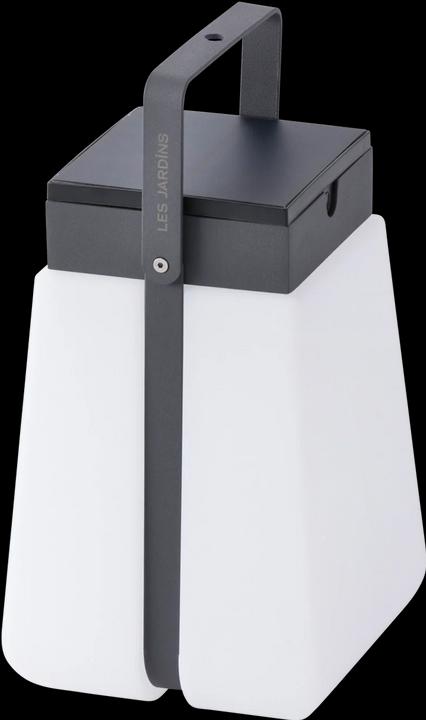 Produktbild Les Jardins Bump Solarlaterne 300 lumenss (300 lm)