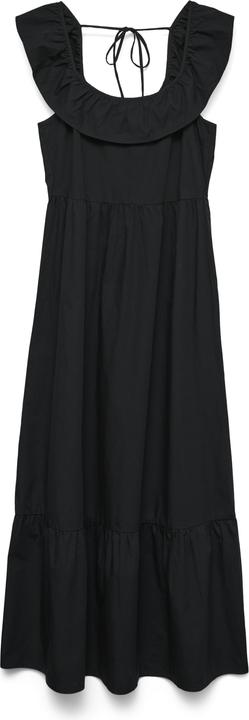 Image du produit Vero Moda VMJARLOTTE Langes Kleid Kleid (XL)