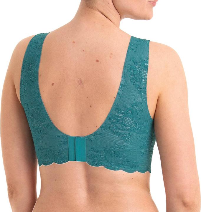 Produktbild Anita Essential Lace Bralette (L, Einzelpack)