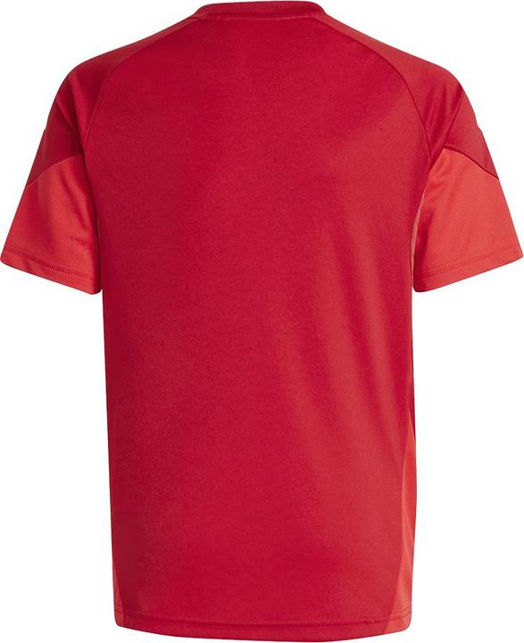 Image du produit adidas TIRO25C TR JSYY (140)