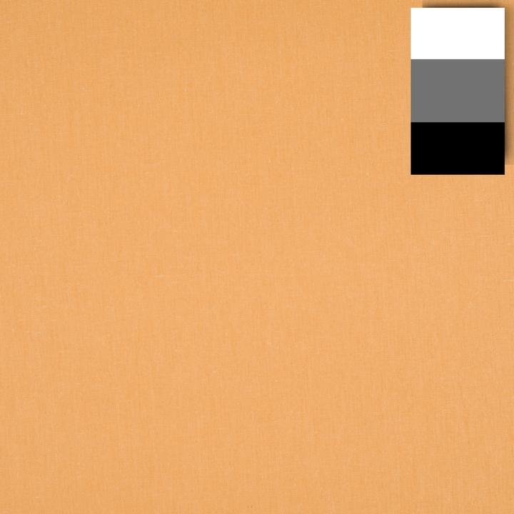Actual product image Walimex pro Fabric background (285 cm, 600 cm)