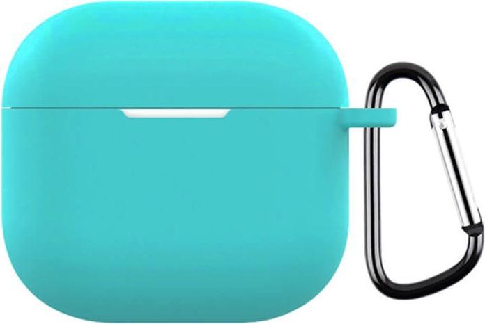 Blu chiaro