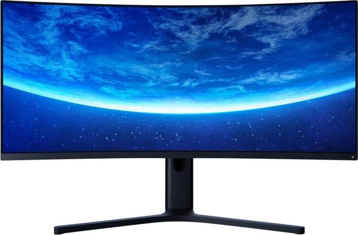 Actual product image Xiaomi BHR5116GL (2560 x 1080 pixels, 30")