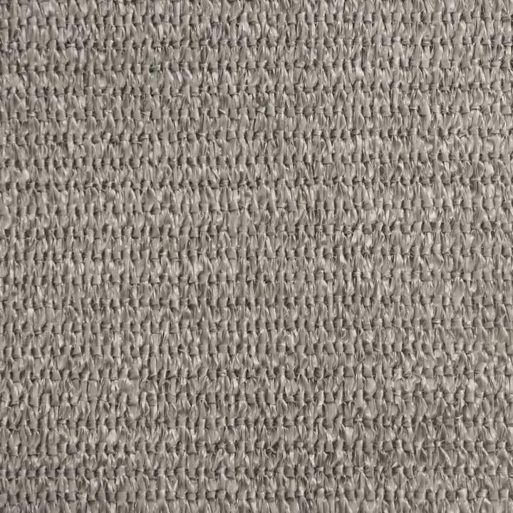 Image du produit VidaXL Demeter (350 x 250 cm)