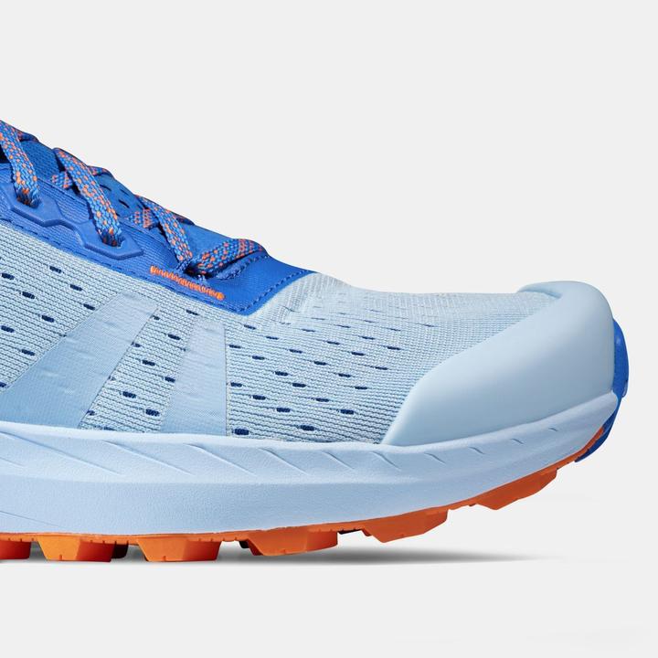 Immagine prodotto Mammut Saentis TR Low GTX Donna (40)