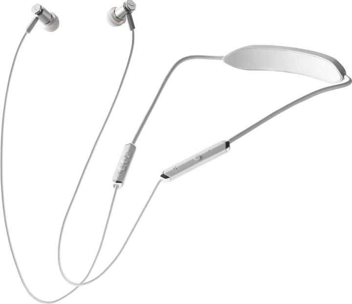 Immagine prodotto V-Moda Forza Metallo (10 h, Senza fili)