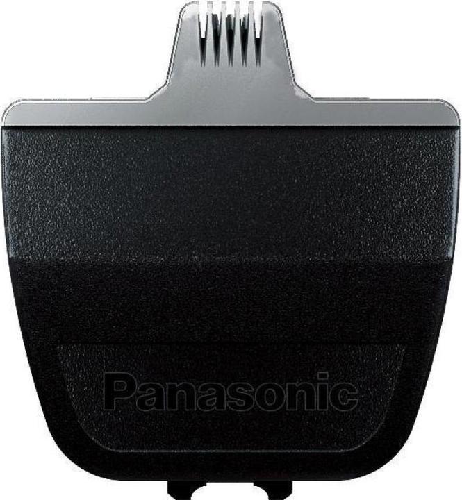 Produktbild Panasonic Er-Gp22