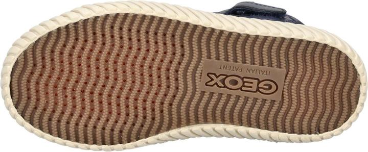Produktbild Geox Sneaker (35)