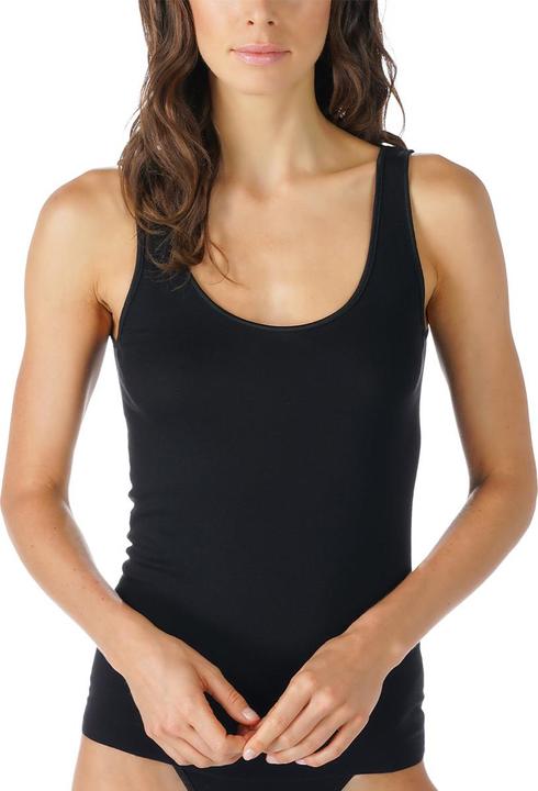 Actual product image Mey Noblesse (42)